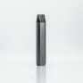 ZQ XTAL SE+ (PLUS) Pod System Kit Gunmetal Багаторазова POD система