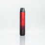 ZQ XTAL SE+ (PLUS) Pod System Kit Red Devil Многоразовая POD система