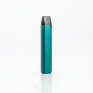 ZQ XTAL SE+ (PLUS) Pod System Kit Teal Багаторазова POD система