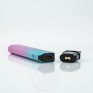 ZQ XTAL SE+ (PLUS) Pod System Kit Багаторазова POD система ZQ XTAL SE+ (PLUS) Pod System Kit Багаторазова POD система