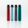 ZQ XTAL SE+ (PLUS) Pod System Kit Багаторазова POD система ZQ XTAL SE+ (PLUS) Pod System Kit Багаторазова POD система