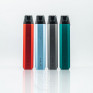 ZQ XTAL SE+ (PLUS) Pod System Kit Багаторазова POD система ZQ XTAL SE+ (PLUS) Pod System Kit Багаторазова POD система