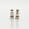 Випаровувач ZQ XTAL Pro Replacement Coil для багаторазової POD системи XTAL Pro / Pro Ultra / Mini Випаровувач ZQ XTAL Pro Replacement Coil для багаторазової POD системи XTAL Pro / Pro Ultra / Mini