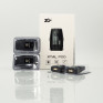 Картридж для многоразовой POD системы ZQ Xtal, SE, SE+ Kit 1.8ml Картридж для многоразовой POD системы ZQ Xtal, SE, SE+ Kit 1.8ml