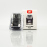 Пустой картридж для многоразовой POD системы ZQ XTAL Pro / ULTRA 3ml Пустой картридж для многоразовой POD системы ZQ XTAL Pro / ULTRA 3ml