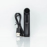 Efest SLIM K1 Type-C USB Intelligent Charger Зарядное устройство Efest SLIM K1 Type-C USB Intelligent Charger Зарядное устройство