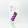 Efest SLIM K2 Intelligent LED Battery Charger Зарядний пристрій
