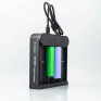 Efest SLIM K4 Type C USB Charger Зарядное устройство Efest SLIM K4 Type C USB Charger Зарядное устройство
