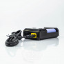 Nitecore New i2 Зарядний пристрій Nitecore New i2 Зарядний пристрій
