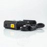 Nitecore NEW i4 Зарядное устройство Nitecore NEW i4 Зарядное устройство