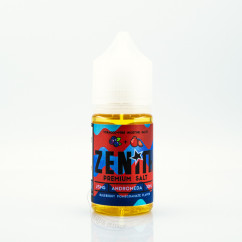 Zenith Salt Andromeda 30ml 50mg