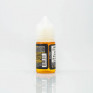 Рідина Zenith Salt Cassiopeia 30ml 25mg на сольовому нікотині зі смаком манго і персика Рідина Zenith Salt Cassiopeia 30ml 25mg на сольовому нікотині зі смаком манго і персика