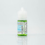Жидкость Zenith Salt Draco Ice 30ml 25mg на солевом никотине со вкусом голубой малины с холодком Жидкость Zenith Salt Draco Ice 30ml 25mg на солевом никотине со вкусом голубой малины с холодком