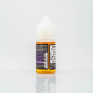 Рідина Zenith Salt Gemini 30ml 25mg на сольовому нікотині зі смаком ягід Рідина Zenith Salt Gemini 30ml 25mg на сольовому нікотині зі смаком ягід