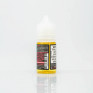Рідина Zenith Salt Lynx 30ml 25mg на сольовому нікотині зі смаком лічі Рідина Zenith Salt Lynx 30ml 25mg на сольовому нікотині зі смаком лічі