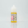 Жидкость Zenith Salt Lynx Ice 30ml 50mg на солевом никотине со вкусом личи с холодком Жидкость Zenith Salt Lynx Ice 30ml 50mg на солевом никотине со вкусом личи с холодком