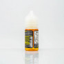 Рідина Zenith Salt Lyra 30ml 25mg на сольовому нікотині зі смаком манго і полуниці Рідина Zenith Salt Lyra 30ml 25mg на сольовому нікотині зі смаком манго і полуниці