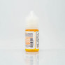 Рідина Zenith Salt Lyra Ice 30ml 25mg на сольовому нікотині зі смаком манго і полуниці з холодком Рідина Zenith Salt Lyra Ice 30ml 25mg на сольовому нікотині зі смаком манго і полуниці з холодком