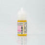 Рідина Zenith Salt Orion Ice 30ml 25mg на сольовому нікотині зі смаком малинового лимонаду з льодом Рідина Zenith Salt Orion Ice 30ml 25mg на сольовому нікотині зі смаком малинового лимонаду з льодом