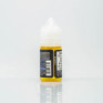 Рідина Zenith Salt Pisces 30ml 25mg на сольовому нікотині зі смаком персика з синьою малиною Рідина Zenith Salt Pisces 30ml 25mg на сольовому нікотині зі смаком персика з синьою малиною