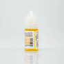 Жидкость Zenith Salt Pisces Ice 30ml 25mg на солевом никотине со вкусом персика с синей малиной и холодком Жидкость Zenith Salt Pisces Ice 30ml 25mg на солевом никотине со вкусом персика с синей малиной и холодком