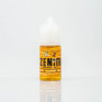 Рідина Zenith Salt Scorpius 30ml 25mg на сольовому нікотині зі смаком пластівців з корицею