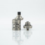 eXvape EXpromizer V5 MTL RTA Обслуговуваний бак eXvape EXpromizer V5 MTL RTA Обслуговуваний бак