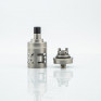 eXvape EXpromizer V5 MTL RTA Обслуговуваний бак eXvape EXpromizer V5 MTL RTA Обслуговуваний бак