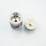 eXvape EXpromizer V5 MTL RTA Обслуговуваний бак eXvape EXpromizer V5 MTL RTA Обслуговуваний бак