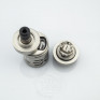eXvape EXpromizer V5 MTL RTA Обслуговуваний бак eXvape EXpromizer V5 MTL RTA Обслуговуваний бак