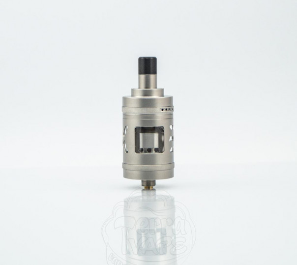 eXvape EXpromizer V5 MTL RTA Обслуговуваний бак eXvape EXpromizer V5 MTL RTA Обслуговуваний бак