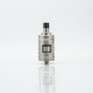 eXvape EXpromizer V5 MTL RTA Обслуговуваний бак eXvape EXpromizer V5 MTL RTA Обслуговуваний бак