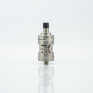 eXvape EXpromizer V5 MTL RTA Обслуговуваний бак