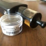 Tauren 510 короткий дріп-тип MTL Short Drip Tip для вейпа Tauren 510 короткий дріп-тип MTL Short Drip Tip для вейпа