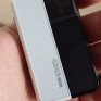 Aspire Flexus Blok Pod Kit 1200mAh Многоразовая POD система Aspire Flexus Blok Pod Kit 1200mAh Многоразовая POD система
