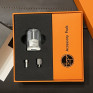Обслуговувана база RBA BP Mods Pioneer Insider MTL/DL Boro для Billet Box Style Boro Mod Обслуговувана база RBA BP Mods Pioneer Insider MTL/DL Boro для Billet Box Style Boro Mod