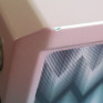 Lost Vape Centaurus Q200 Мод 200w Бокс мод Lost Vape Centaurus Q200 Мод 200w Бокс мод