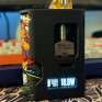 SXK KBR-S DNA60 Boro Mod АИО Система SXK KBR-S DNA60 Boro Mod АИО Система