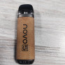 Smok Novo 5 Pod System Kit Многоразовая POD система Smok Novo 5 Pod System Kit Многоразовая POD система