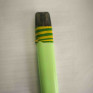 Elf Bar RF350 Pod Kit Green (Зелений) 350mAh Багаторазова POD система Elf Bar RF350 Pod Kit Green (Зелений) 350mAh Багаторазова POD система