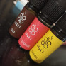 Рідина Lucky Salt Pink Lemonade 15ml 50mg на сольовому нікотині зі смаком рожевого лимонаду Рідина Lucky Salt Pink Lemonade 15ml 50mg на сольовому нікотині зі смаком рожевого лимонаду