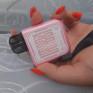 Lost Vape Ursa Baby 2 Pod Kit Многоразовая POD система Lost Vape Ursa Baby 2 Pod Kit Многоразовая POD система