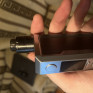 Lost Vape Centaurus Q200 Мод 200w Бокс мод Lost Vape Centaurus Q200 Мод 200w Бокс мод
