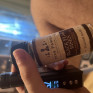 Жидкость Five Pawns 100ml на органическом никотине