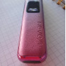SMOK Novo Pro Pod Kit 1300mAh Багаторазова POD система SMOK Novo Pro Pod Kit 1300mAh Багаторазова POD система