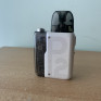 Voopoo Argus P2 Pod Kit 1100mAh Matte Black Багаторазова POD система Voopoo Argus P2 Pod Kit 1100mAh Matte Black Багаторазова POD система