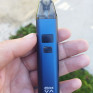 OXVA XLIM v2 Pod System Kit Black Багаторазова POD система OXVA XLIM v2 Pod System Kit Black Багаторазова POD система