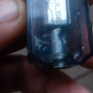 Vandy Vape Pulse AIO v2 Kit Celeste Багаторазова АІО Система Vandy Vape Pulse AIO v2 Kit Celeste Багаторазова АІО Система