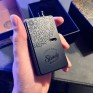 DotMod DotAIO v2 Pod Mod Kit Blue Багаторазова АІО Cистема DotMod DotAIO v2 Pod Mod Kit Blue Багаторазова АІО Cистема