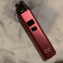 OXVA XLIM v2 Pod System Kit Black Багаторазова POD система OXVA XLIM v2 Pod System Kit Black Багаторазова POD система